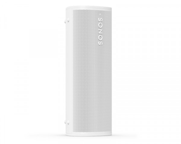 https://www.desk.rs/images/products/big/655596.jpg