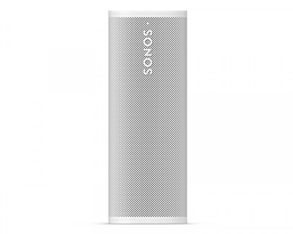 https://www.desk.rs/images/products/big/655598.jpg
