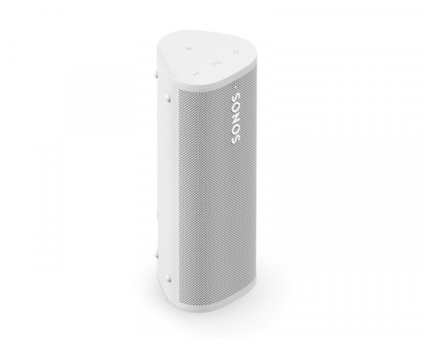 https://www.desk.rs/images/products/big/655599.jpg