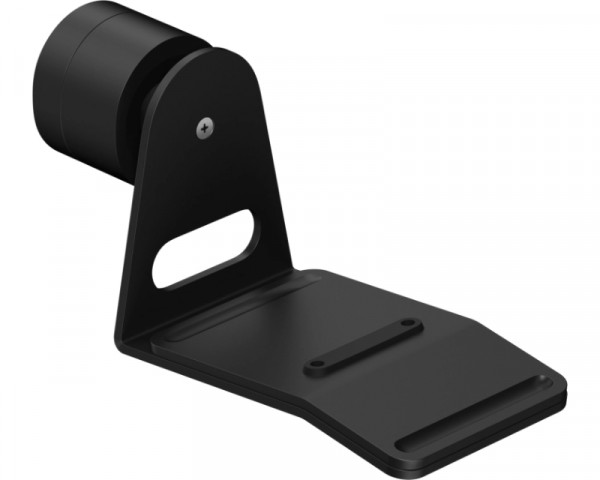 https://www.desk.rs/images/products/big/655600.jpg