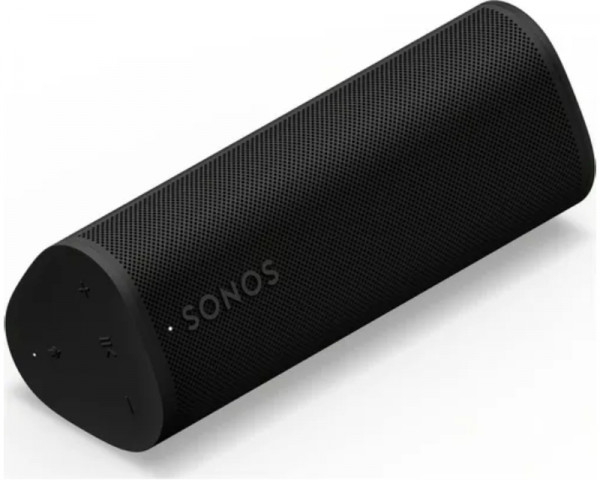 https://www.desk.rs/images/products/big/655602.jpg