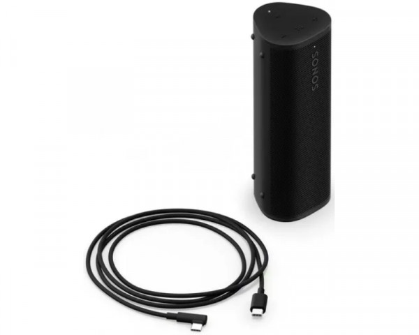 https://www.desk.rs/images/products/big/655603.jpg