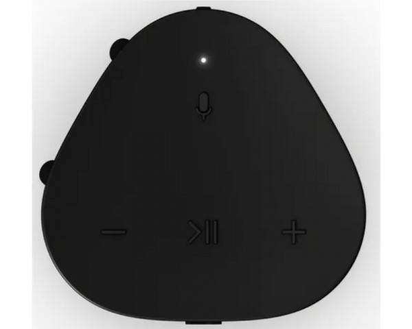 https://www.desk.rs/images/products/big/655604.jpg