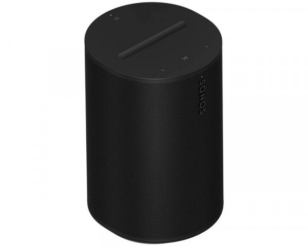 https://www.desk.rs/images/products/big/655608.jpg