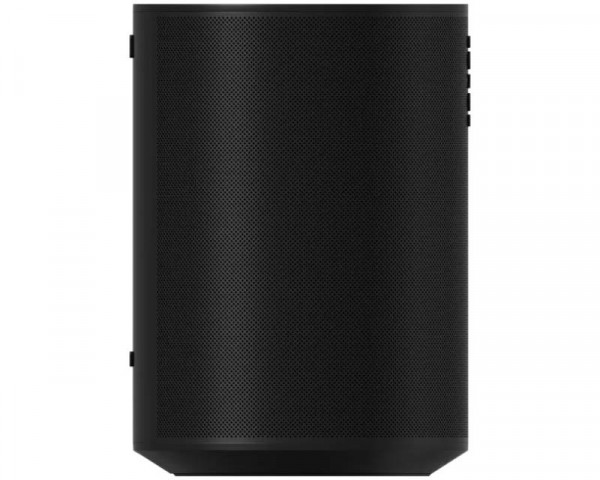 https://www.desk.rs/images/products/big/655610.jpg