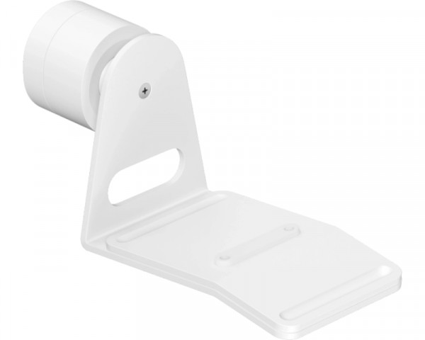 https://www.desk.rs/images/products/big/655614.jpg