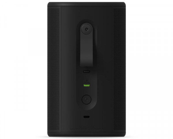 https://www.desk.rs/images/products/big/655615.jpg