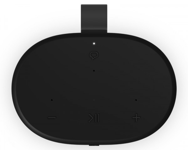 https://www.desk.rs/images/products/big/655616.jpg
