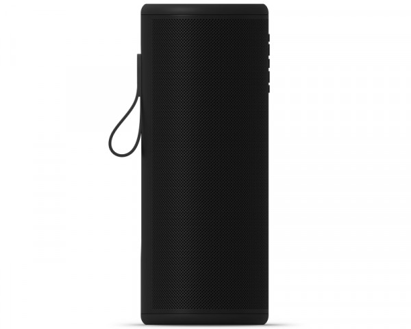https://www.desk.rs/images/products/big/655617.jpg