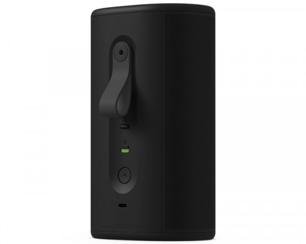 https://www.desk.rs/images/products/big/655618.jpg
