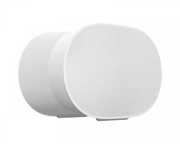 https://www.desk.rs/images/products/big/655625.jpg