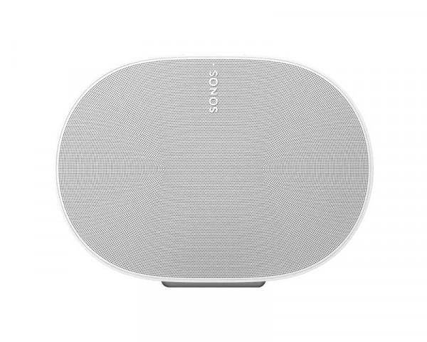https://www.desk.rs/images/products/big/655626.jpg