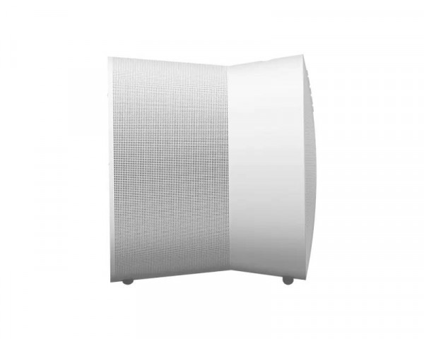 https://www.desk.rs/images/products/big/655627.jpg