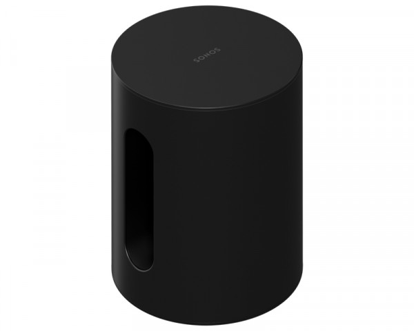 https://www.desk.rs/images/products/big/655632.jpg