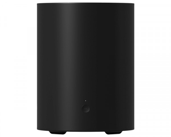 https://www.desk.rs/images/products/big/655634.jpg