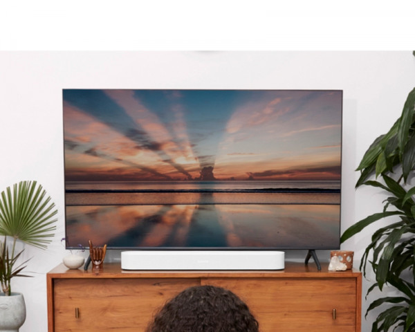 https://www.desk.rs/images/products/big/655646.jpg