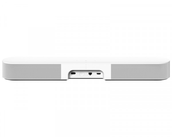 https://www.desk.rs/images/products/big/655648.jpg