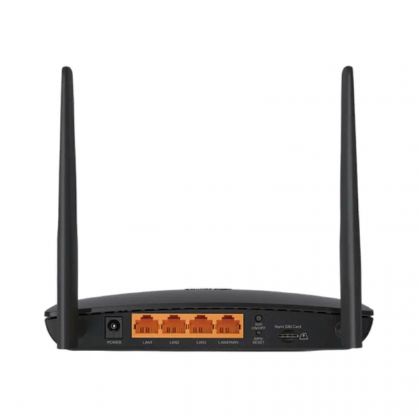 https://www.desk.rs/images/products/big/655658.png