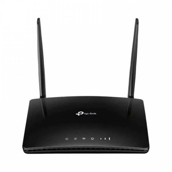 https://www.desk.rs/images/products/big/655659.png