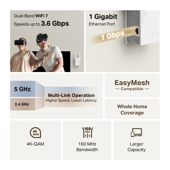 https://www.desk.rs/images/products/big/655660.jpg