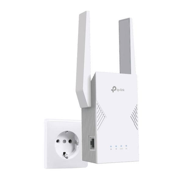https://www.desk.rs/images/products/big/655661.jpg