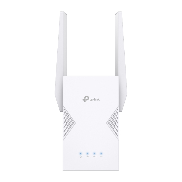 https://www.desk.rs/images/products/big/655662.jpg