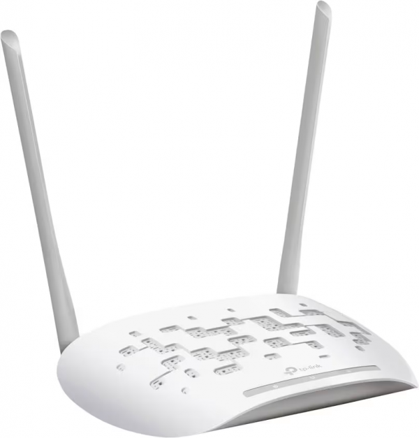 Wireless TP-Link TL-WA801N