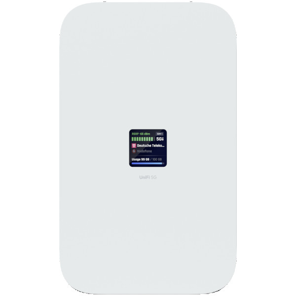 https://www.desk.rs/images/products/big/655821.jpg