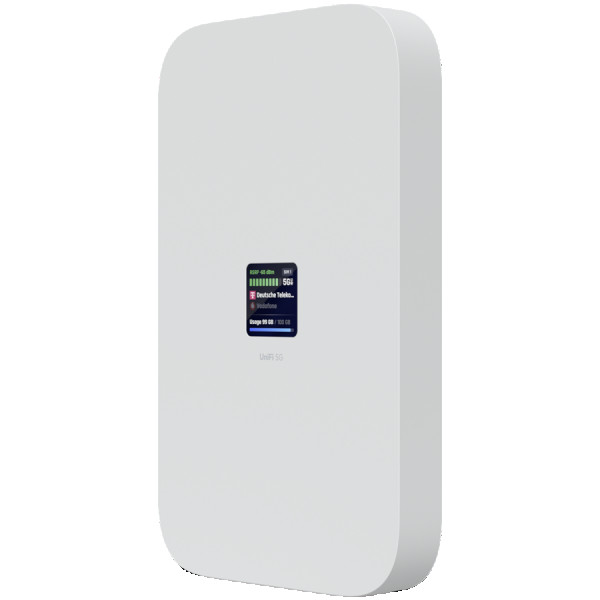 https://www.desk.rs/images/products/big/655822.jpg