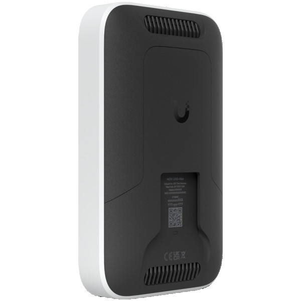 https://www.desk.rs/images/products/big/655823.jpg