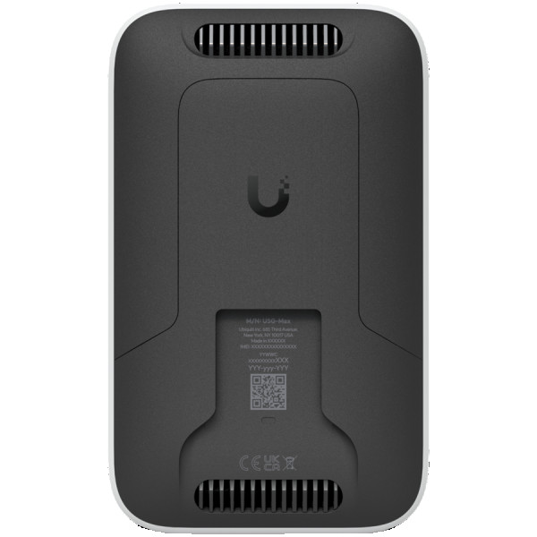 https://www.desk.rs/images/products/big/655824.jpg