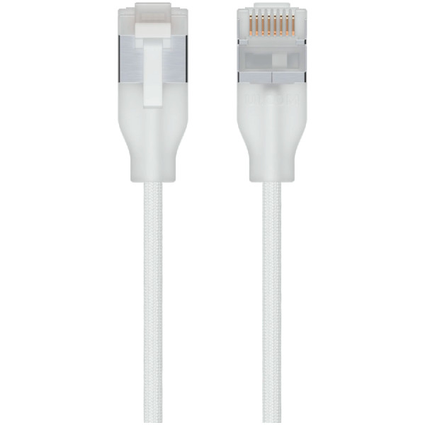 https://www.desk.rs/images/products/big/655825.jpg