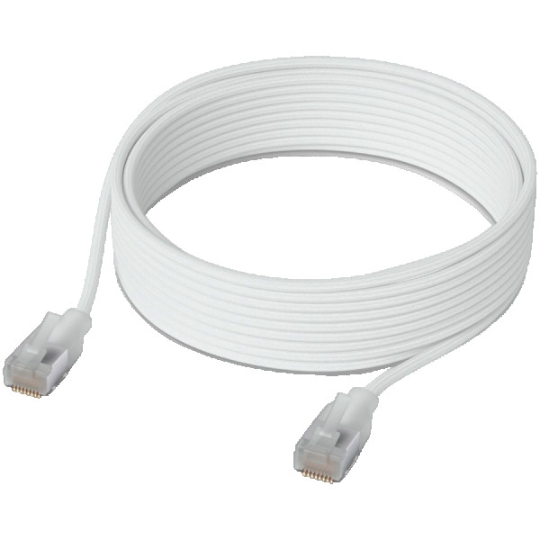 https://www.desk.rs/images/products/big/655826.jpg