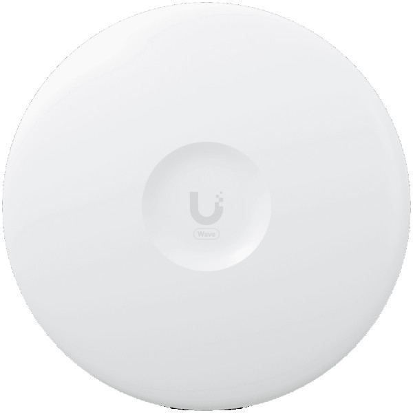 https://www.desk.rs/images/products/big/655827.jpg