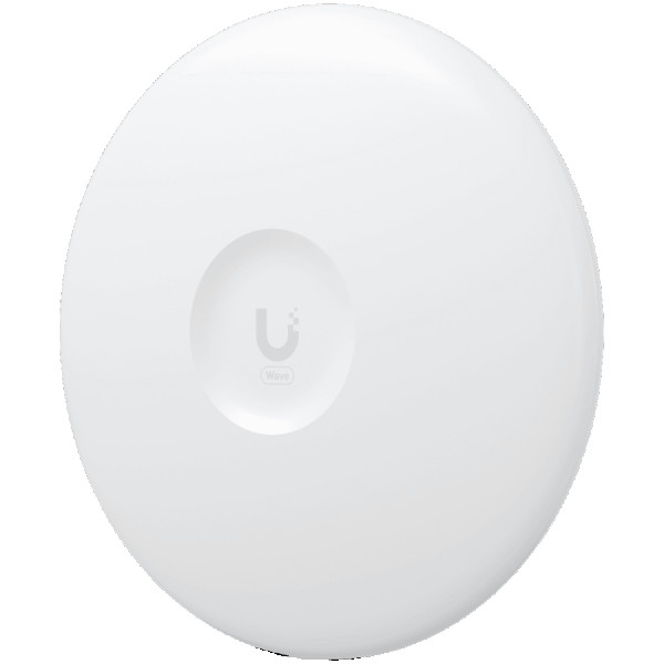 https://www.desk.rs/images/products/big/655828.jpg
