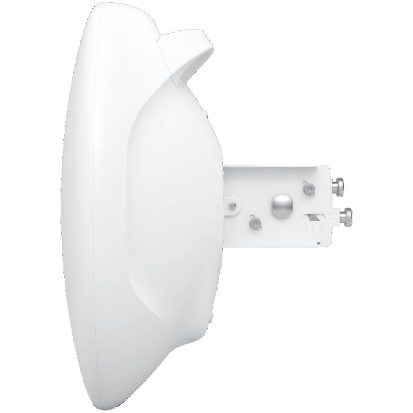 https://www.desk.rs/images/products/big/655829.jpg