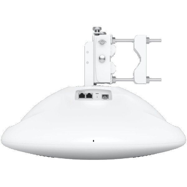 https://www.desk.rs/images/products/big/655830.jpg