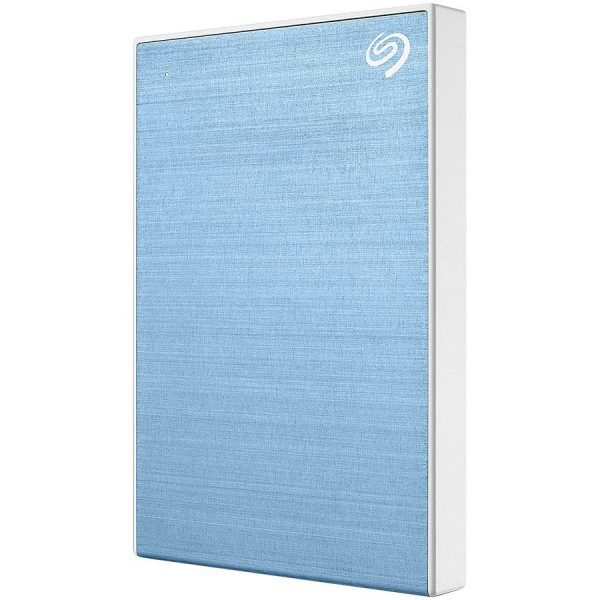 https://www.desk.rs/images/products/big/655832.jpg