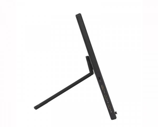 https://www.desk.rs/images/products/big/655834.jpg