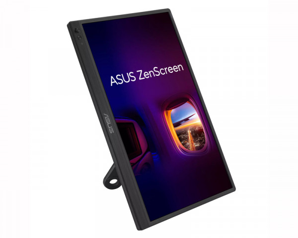 https://www.desk.rs/images/products/big/655835.jpg