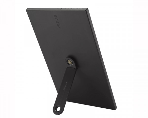 https://www.desk.rs/images/products/big/655836.jpg