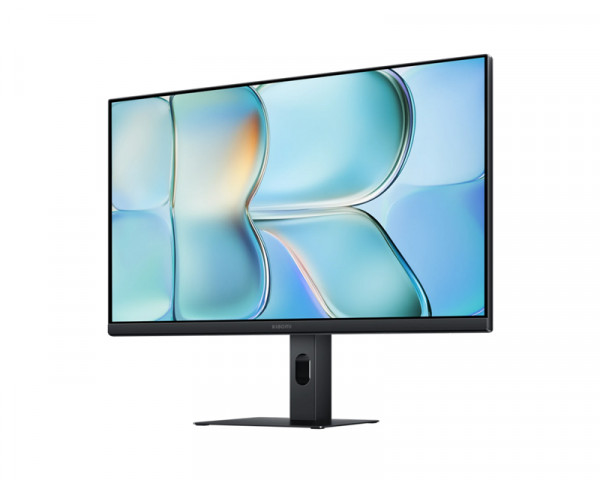 https://www.desk.rs/images/products/big/655840.jpg