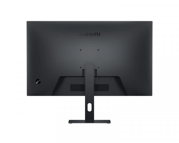 https://www.desk.rs/images/products/big/655841.jpg