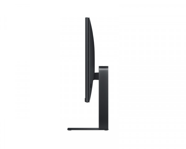 https://www.desk.rs/images/products/big/655842.jpg