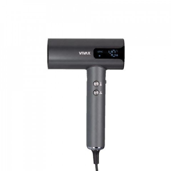 https://www.desk.rs/images/products/big/655843.jpg