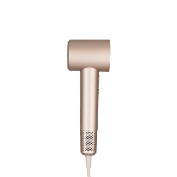 https://www.desk.rs/images/products/big/655844.jpg