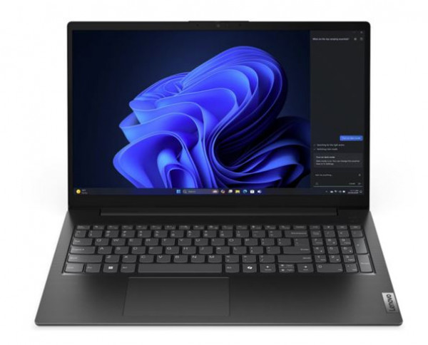 https://www.desk.rs/images/products/big/655845.jpg