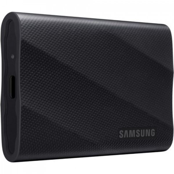 https://www.desk.rs/images/products/big/655846.jpg