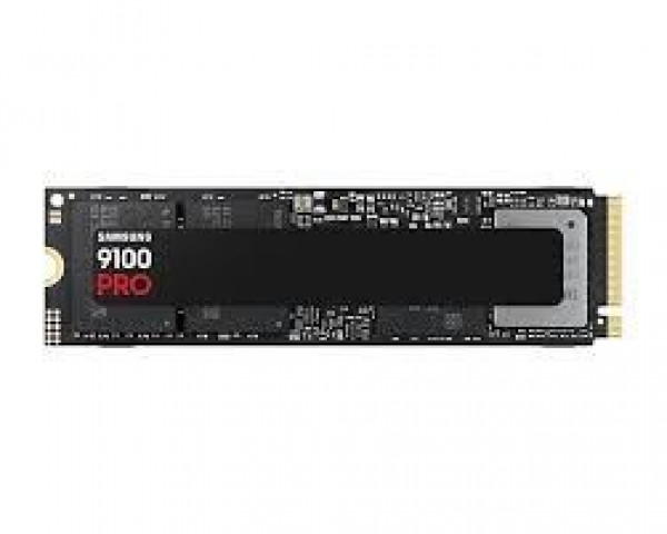 https://www.desk.rs/images/products/big/655848.jpg
