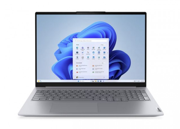 https://www.desk.rs/images/products/big/655854.jpg